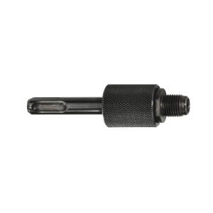 Переходник Milwaukee SDS-Plus - 1⁄2'' X 20 UNF  (Арт. 4932367438)