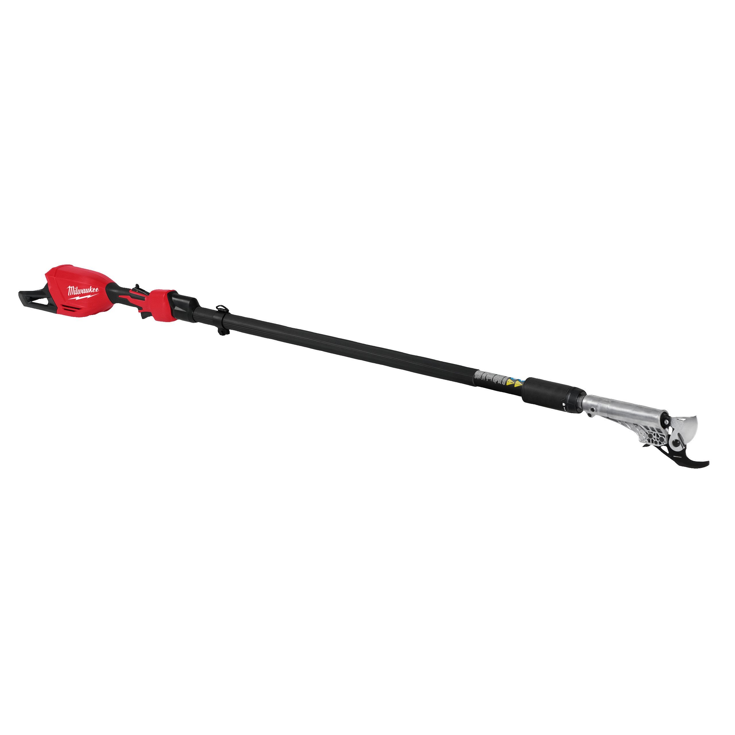 Аккумуляторный секатор телескопический Milwaukee M18 BLTS-0 (Арт. 4933480865)
