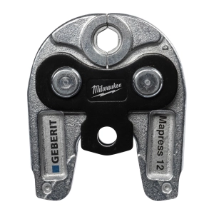 Обжимные клещи 12 мм MAPRESS J12-M12 Geberit (Арт. 4932480879)