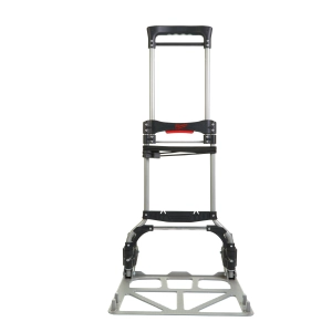 Тележка для HD-кейсов Milwaukee HD Box Trolley  (Арт. 4933459119)