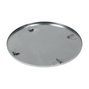 Набор лезвий MXF WBT60P для MXF WBT60 (замена для (пусто)) (Арт. 4932498919)