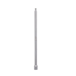 Удлинитель для головок шаровидный Milwaukee 3/8" - 305 мм (Арт. 4932480926)