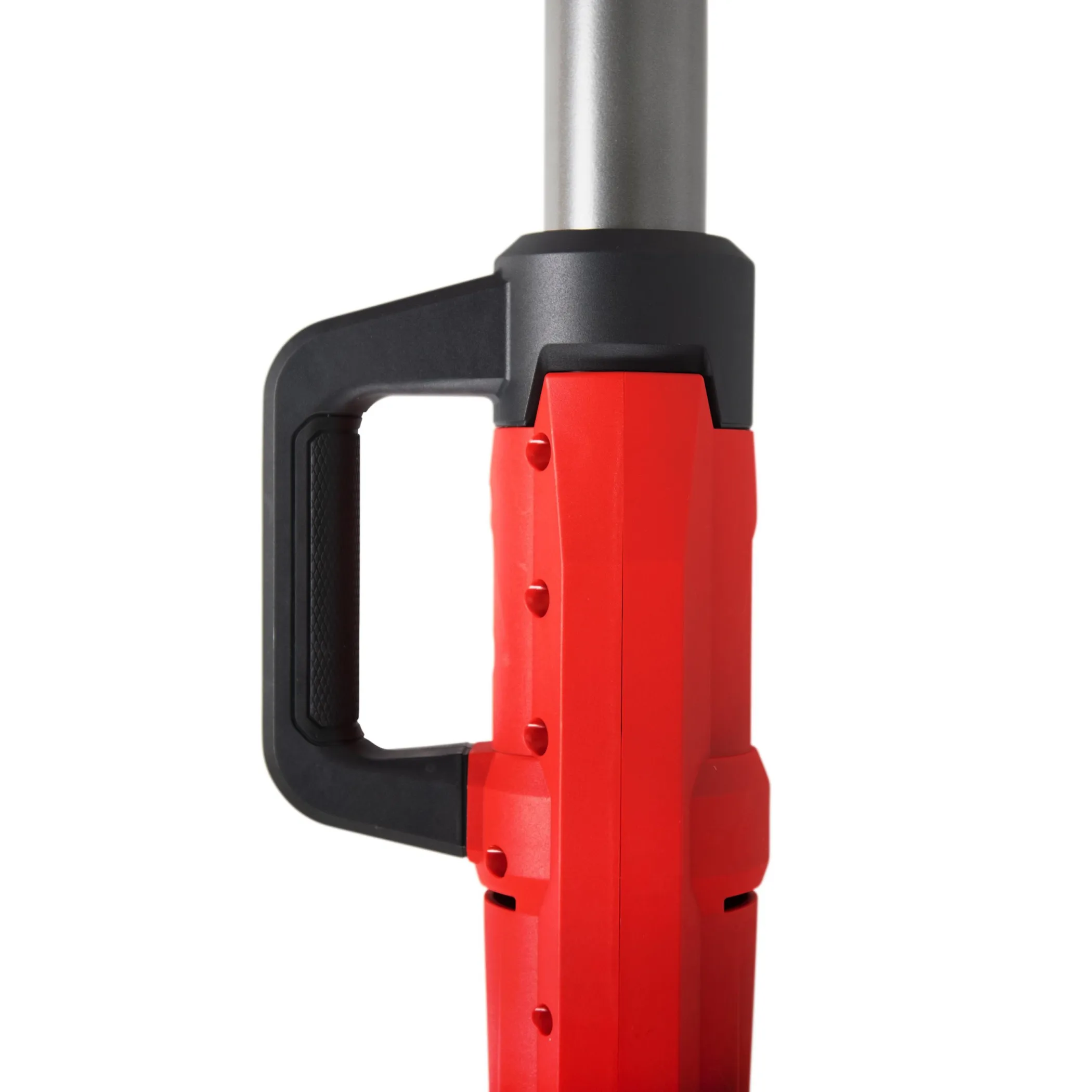 Аккумуляторный железнодорожный ударный гайковерт с фиксацией фрикционным кольцом Milwaukee M18 FHIWF1R-122C [FORGE™] FUEL (1'') (замена для 4933493141) (Арт. 4933499201)