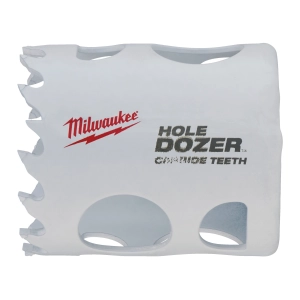 Коронка твердосплавная HOLE DOZER™ CARBIDE™ 41мм (Арт. 49560714)