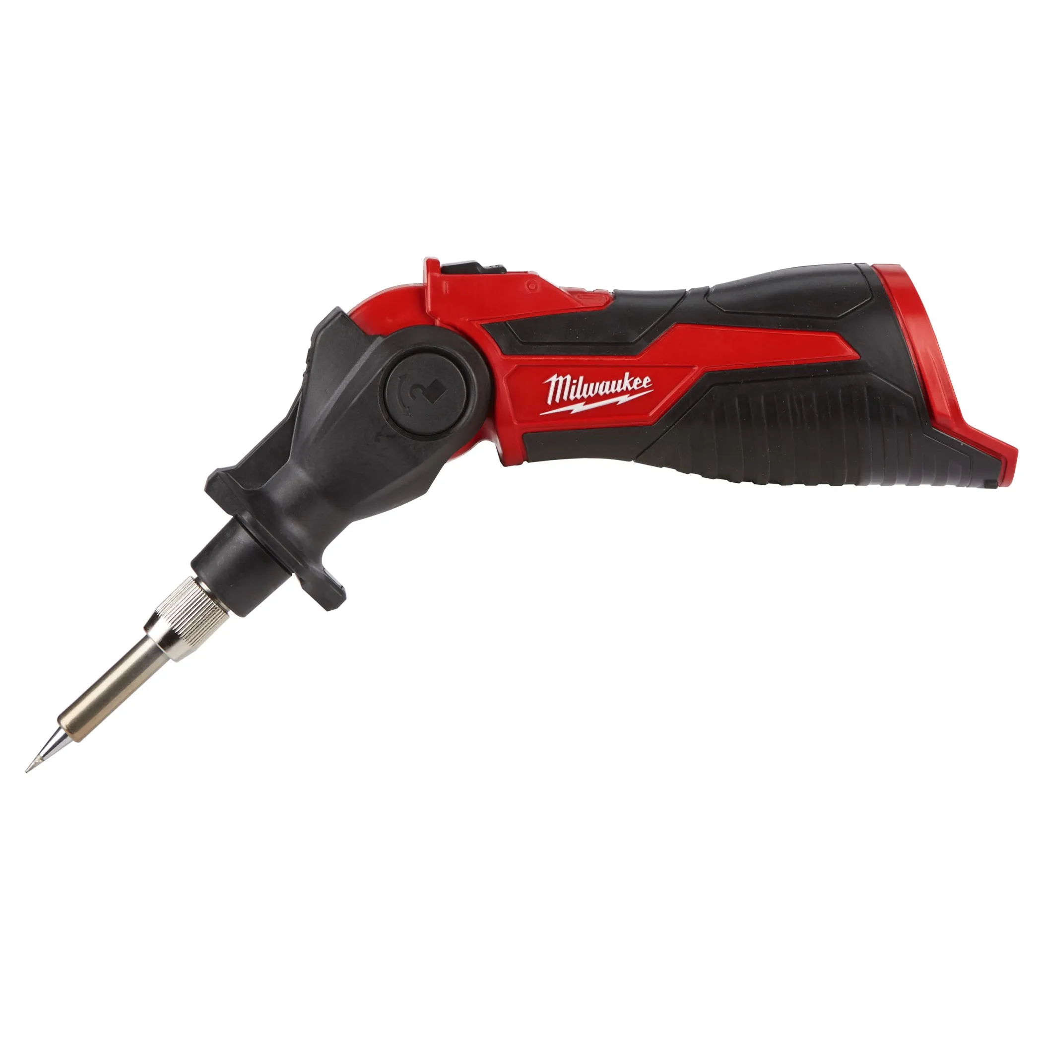 Аккумуляторный паяльник Milwaukee M12 SI-0  (Арт. 4933459760)