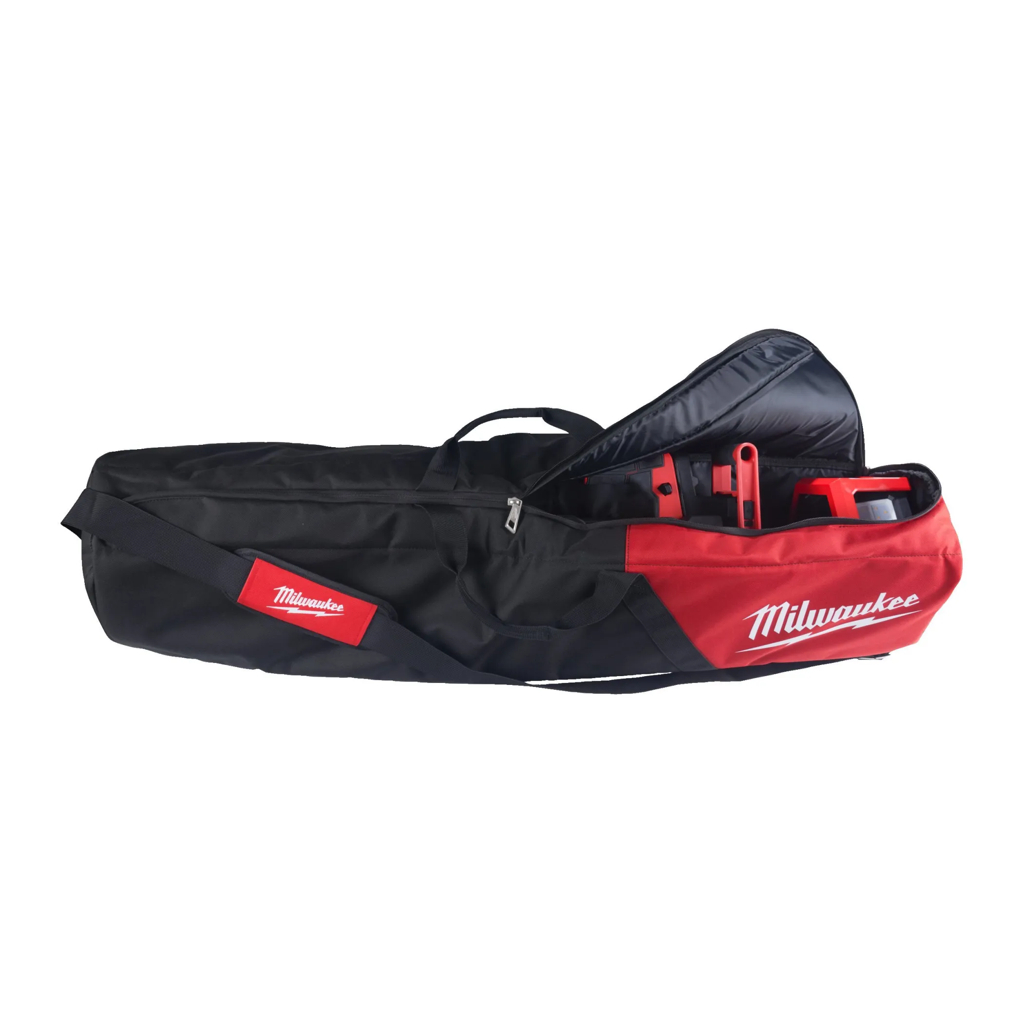 Сумка для мачты освещения M18 HOSALC-0 Bag (Арт. 4933479643)