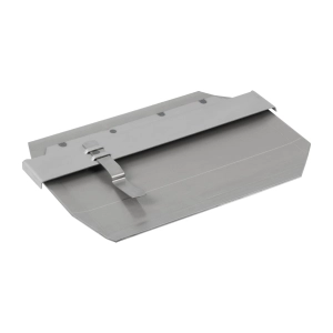 Набор лезвий MXF WBT90FLB для MXF WBT90 (замена для (пусто)) (Арт. 4932498922)