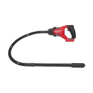 Аккумуляторный вибратор для бетона Milwaukee M18 FCVN12-0 FUEL (Арт. 4933479596)