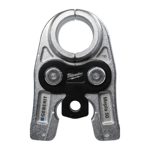 Обжимные клещи 50 мм MEPLA J18-G50 Geberit (Арт. 4932480901)