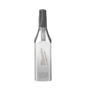 Головка Milwaukee 1/4'' TORX T25 (Арт. 4932480796)