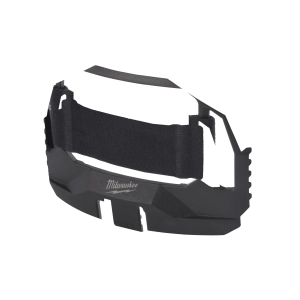 Крепление для налобного фонаря BOLT (Арт. 4932493350)