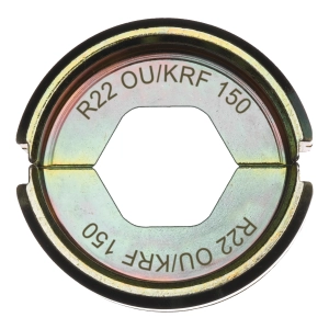 Матрица R22 OU/KRF 150 (Арт. 4932479386)