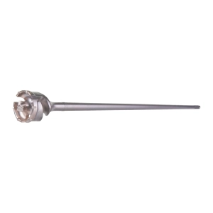Туннельный бур по не армированному бетону Milwaukee SDS-Max TCT 80 X 990 мм  (Арт. 4932399372)
