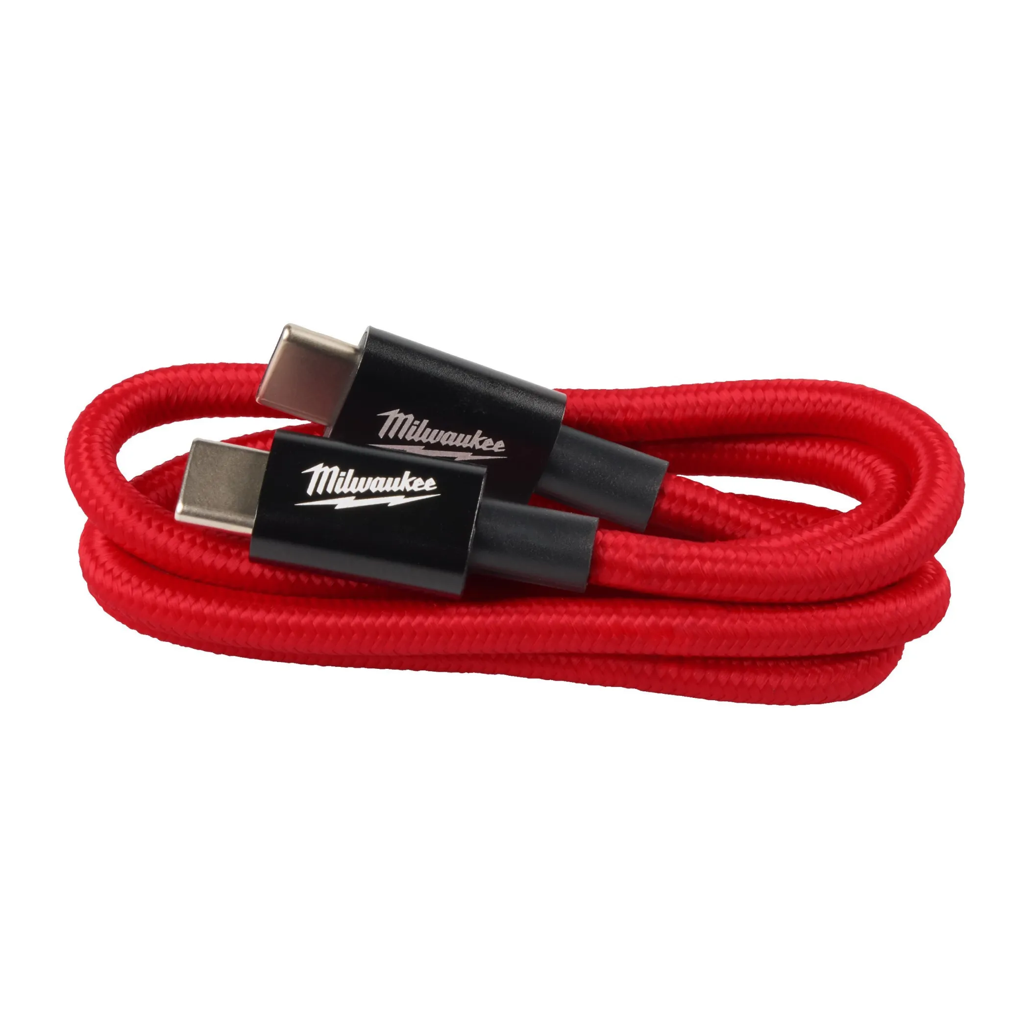 Дорожное зарядное устройство Milwaukee M12 TC2-0 (замена для 4932459450) (Арт. 4932492908)