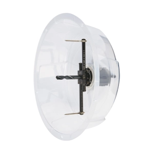 Удлинитель 75мм QUIK-LOK™ на 1/4" HEX GEN II (замена для 48281000) (Арт. 4932479553)