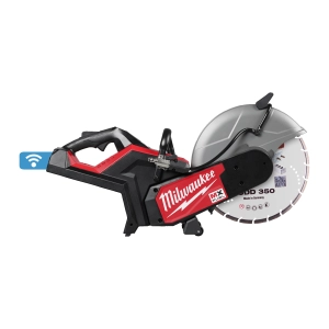 Акк. отрезная машина MXF COS350G2-0 MX (Арт. 4933480478)