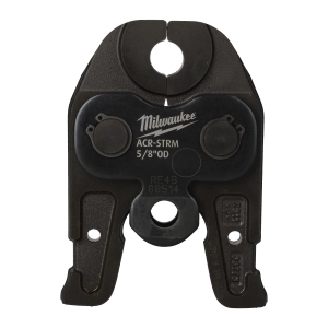 Гидравлические клещи для обжима кабеля J18-ACR 5/8" (Арт. 4932500104)