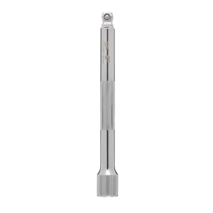 Удлинитель для головок шаровидный Milwaukee 3/8" - 152 мм (Арт. 4932480924)