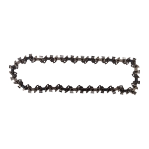 Цепь для пилы M18 F2CHS50 (.325 X 508 X 1.3) (Арт. 4932498791)