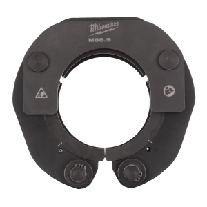 Клещи XL 88.9 мм с M-профилем RJ18XL-M88,9 (Арт. 4932479459)