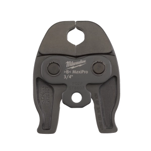 Обжимные клещи 3/4" J12-BMP Connex+Banninger (Арт. 4932493159)