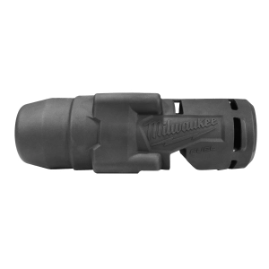 Резиновый чехол Milwaukee для гайковертов M18 ONEFHIWF1 (Арт. 4932479975)