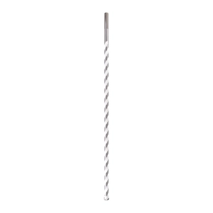 Сверло по мультиматериалам с хвостовиком 1/4'' Hex Milwaukee 10 X 400 мм  (Арт. 4932471109)