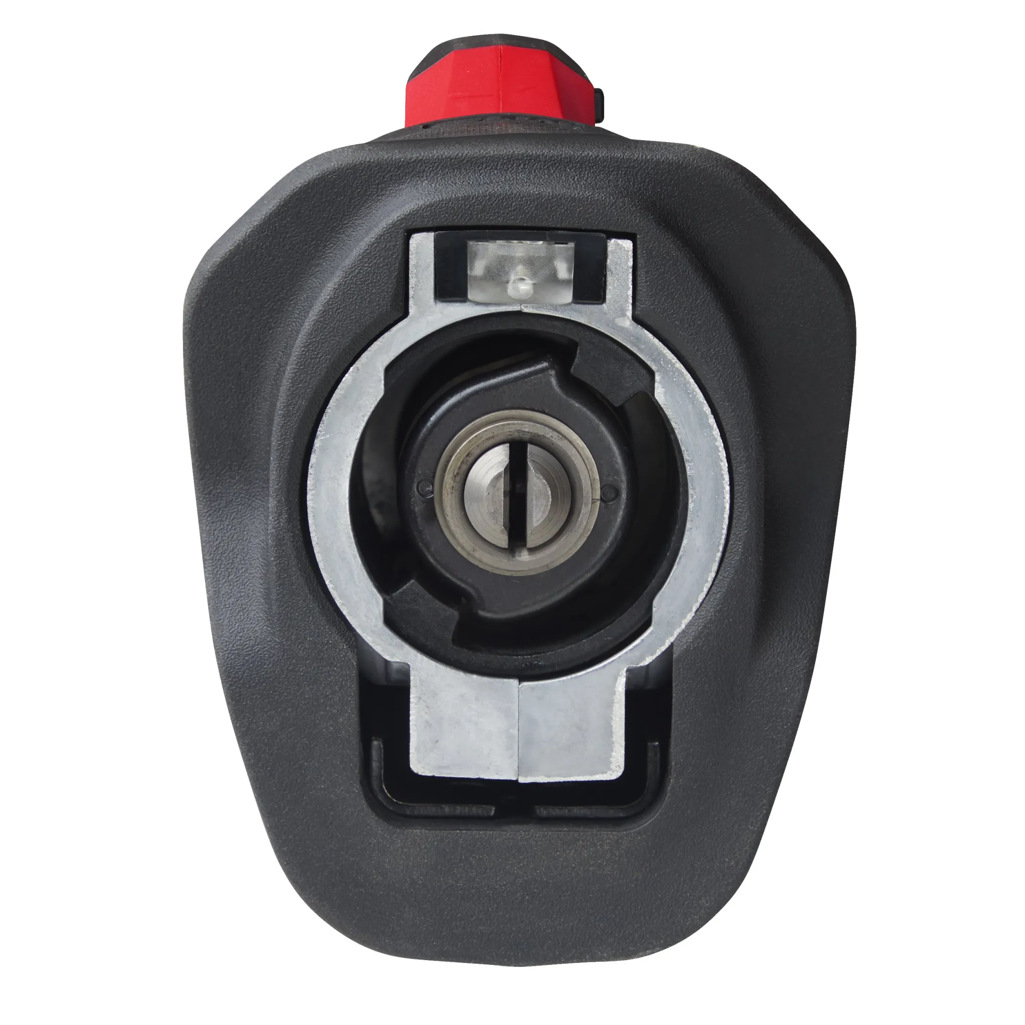 Аккумуляторная сабельная пила Milwaukee M18 FSZ100P-502P FUEL SAWZALL  (Арт. 4933498242)