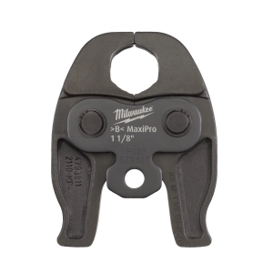 Обжимные клещи 1 1/8" J12-BMP Connex+Banninger (Арт. 4932493162)