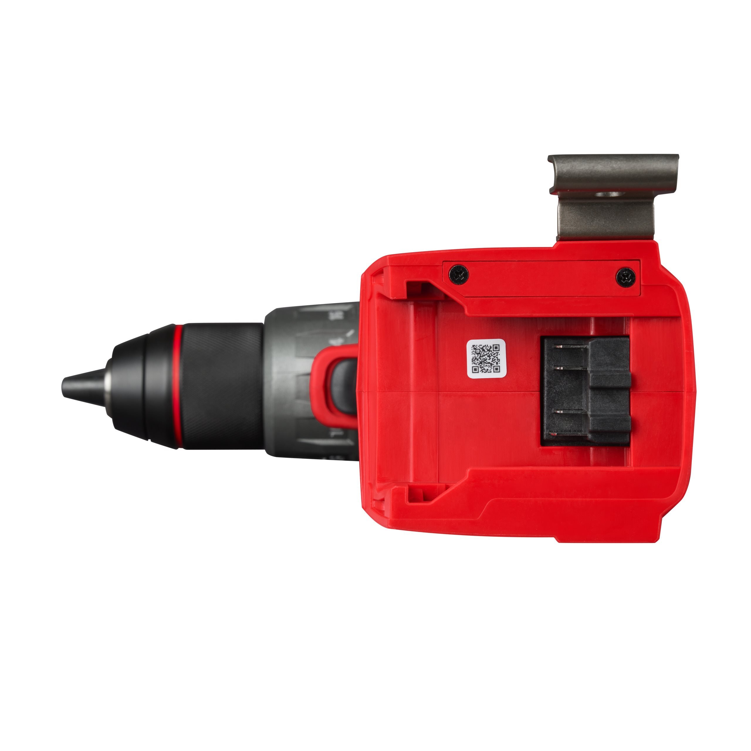 Аккумуляторная ударная дрель-шуруповерт Milwaukee M18 ONEPD3-0X (Арт. 4933492798)