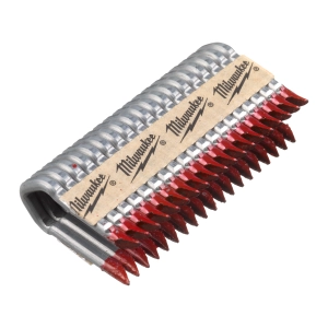 Скобы 9G/40мм для M18 FFUS (960шт/уп) (Арт. 4932480358)