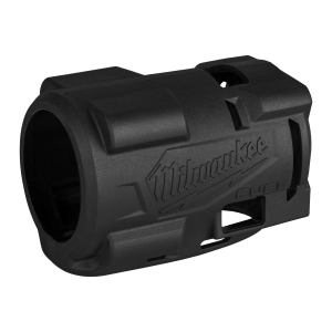 Резиновый чехол Milwaukee для гайковертов M12 FCIWP12G3 и M12 FCIWF12G3 (Арт. 4932499365)