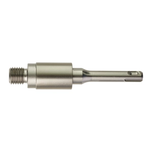 Хвостовик FIXTEC™ для коронки TCT 118мм SDS+ (Арт. 4932399121)