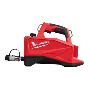 Аккумуляторный гидравлический насос Milwaukee M18 HMP700-0 (Арт. 4933493928)