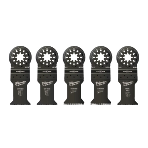 Кейс для полотен для мультитула, 6 точек крепления (Арт. 4932479838)