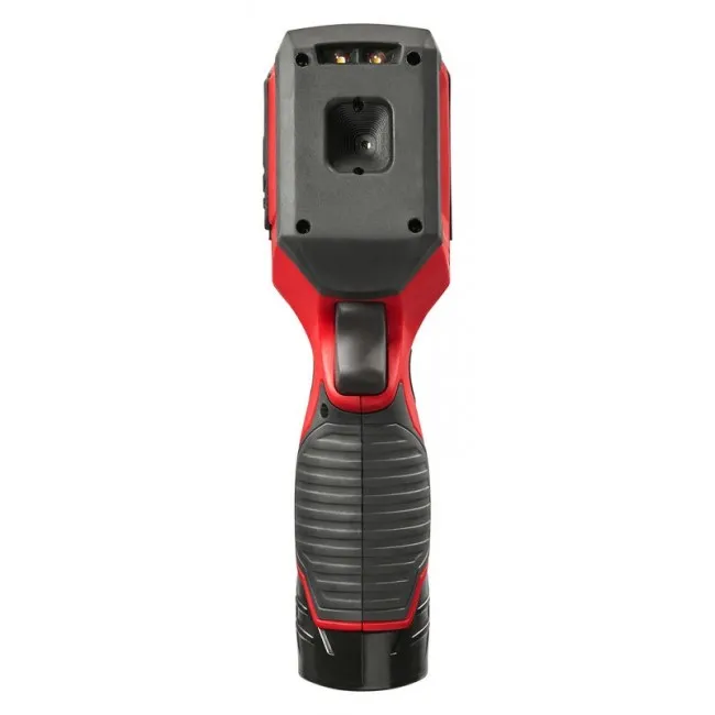Цифровой тепловизор Milwaukee M12 TD-201B (Арт. 4933451387)