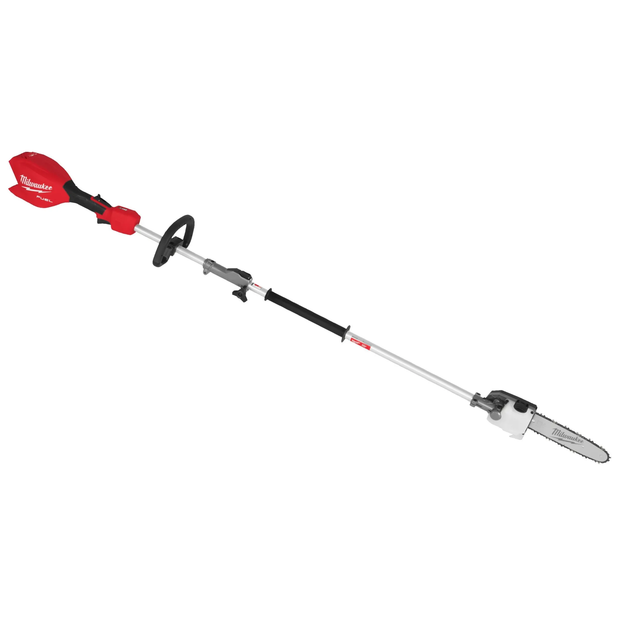 Привод многофункциональный Milwaukee M18 FOPH2-802 FUEL (Арт. 4933492664)