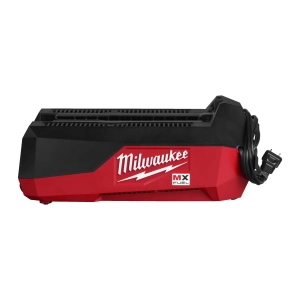 Зарядное устройство быстрое MXF FC (Арт. 4933498547)