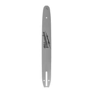 Шина для цепной пилы M18 FCHS 16''/40 см (замена для 4931469379) (Арт. 4932480174)