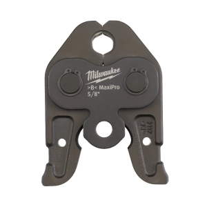 Обжимные клещи 5/8" J18-BMP Connex+Banninger (Арт. 4932493166)