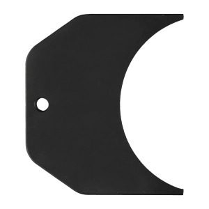 Сменное лезвие для M18 HCC125/M18 HSFC125 (рабочее) (Арт. 4932492424)