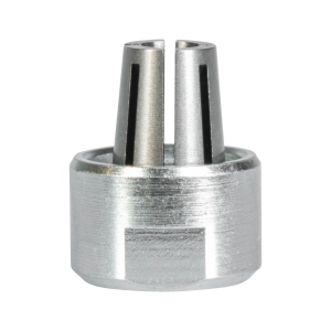 Цанга для фрезеров Milwaukee RCA-1 6.35 мм (Арт. 4932479425)