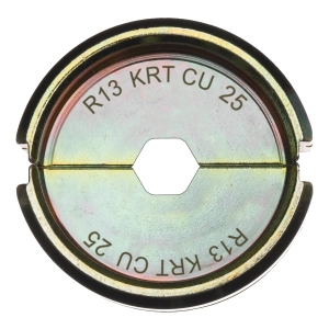 Матрица R13 KRT CU 25 (Арт. 4932498422)