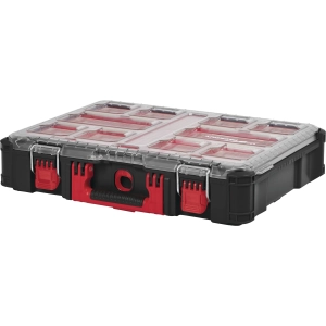 Органайзер Milwaukee PACKOUT ORGANISER  (Арт. 4932464082)