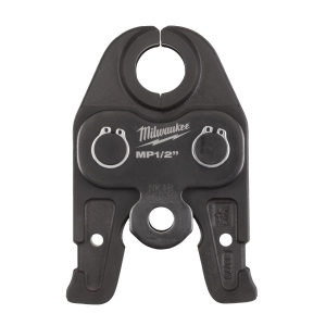 Клещи 1/2" для системы Mega Press J18-MP1/2" (Арт. 4932479442)