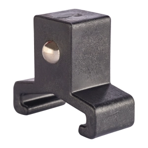 Клипсы дополнительные для держателя головок 1/2" SHOCKWAVE™ (10шт/уп) (Арт. 4932480449)