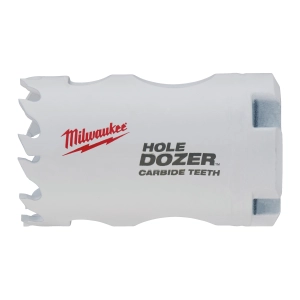 Коронка твердосплавная HOLE DOZER™ CARBIDE™ 33мм (Арт. 49560711)