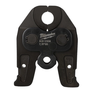 Гидравлические клещи для обжима кабеля J18-ACR 7/8" (Арт. 4932500106)