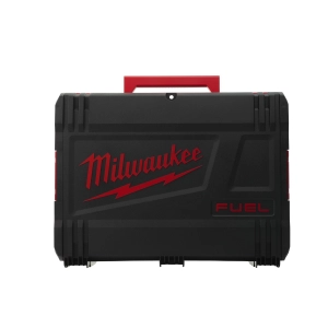 Кейс Milwaukee HD Box №3  (замена для 4931454152) (Арт. 4932453386)
