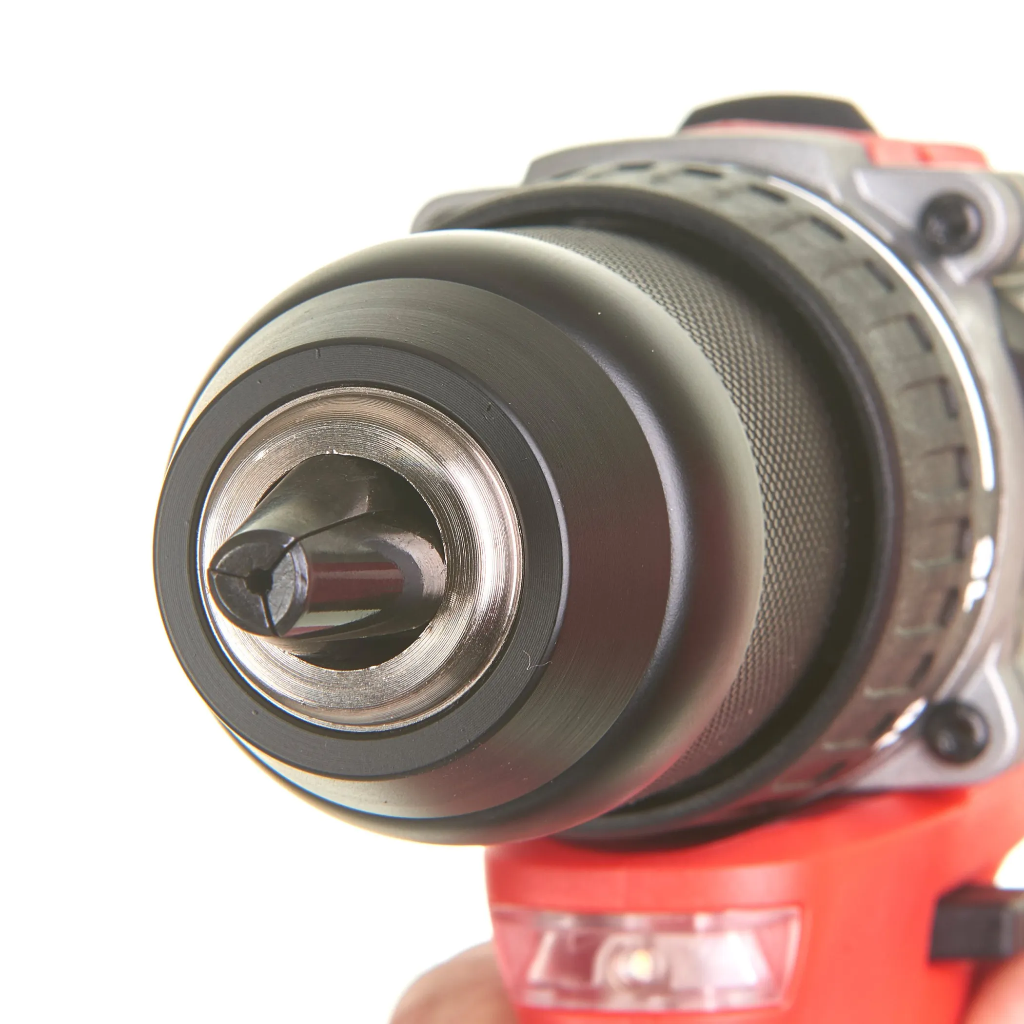 Аккумуляторная безударная дрель-шуруповерт Milwaukee M18 CBLDD-402C  (Арт. 4933464539)